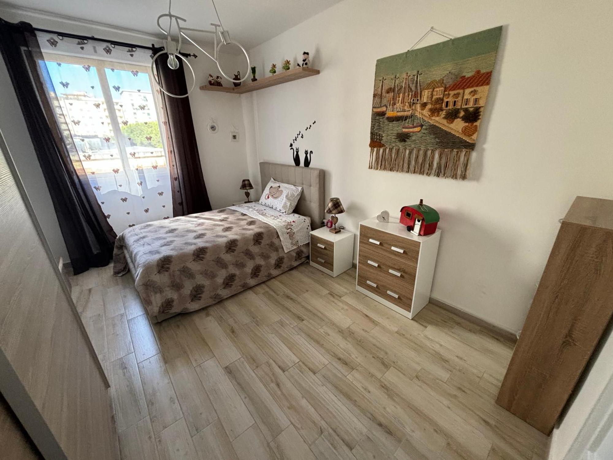 Relais Rosa Apartment Palermo Dış mekan fotoğraf