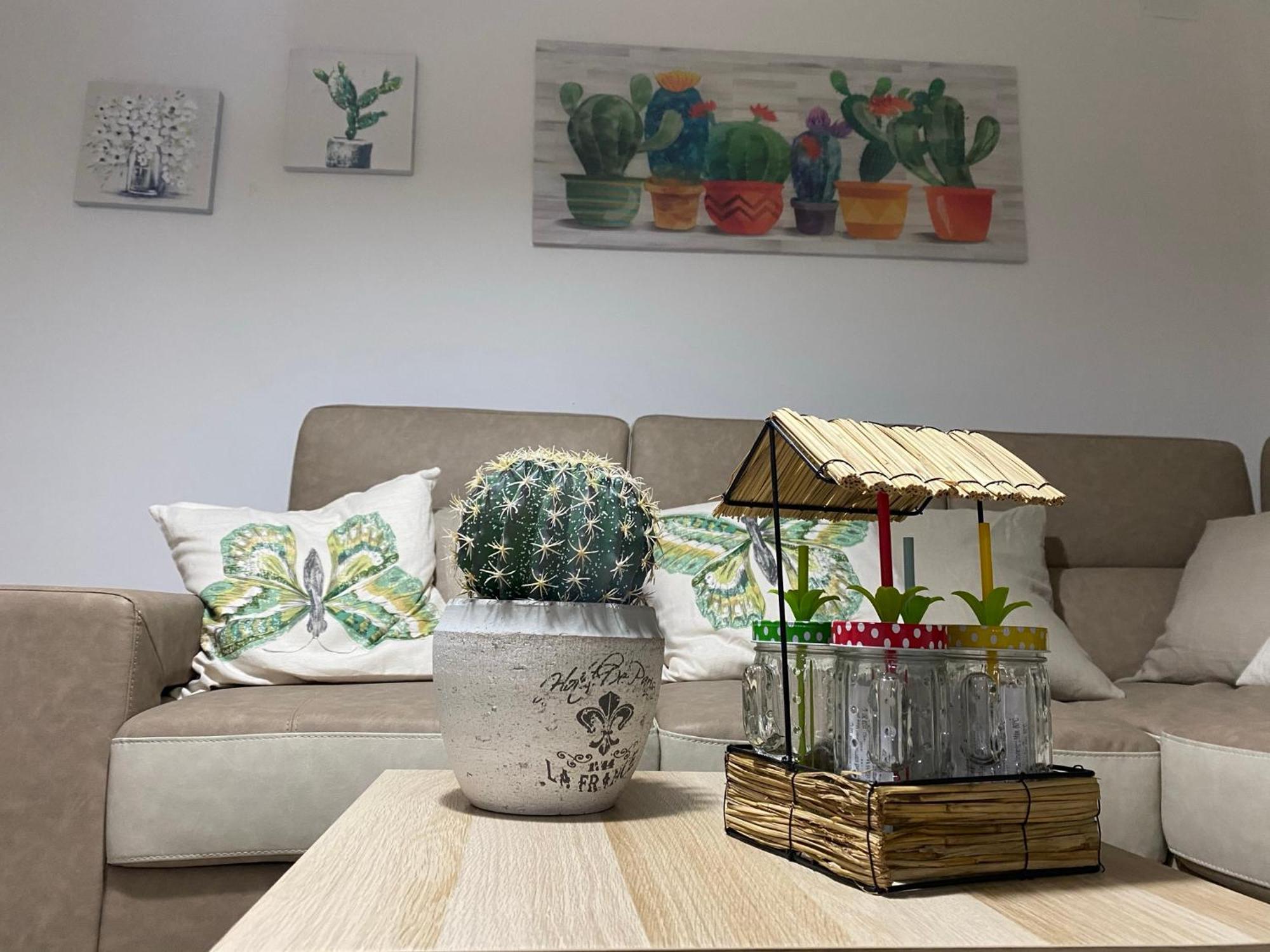Relais Rosa Apartment Palermo Dış mekan fotoğraf