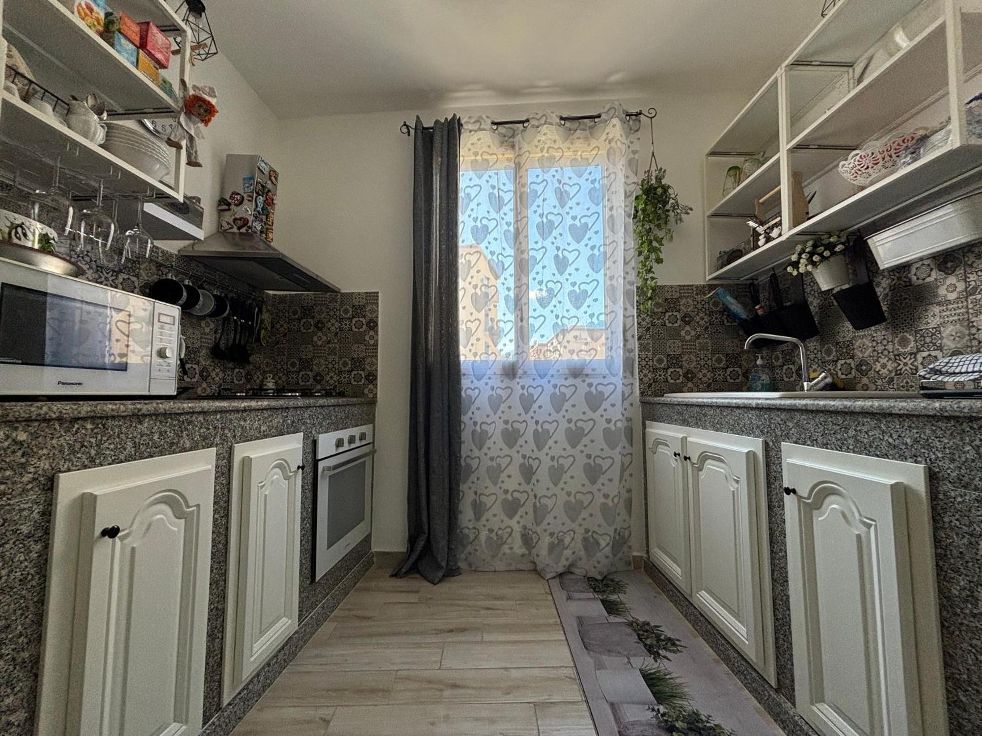 Relais Rosa Apartment Palermo Dış mekan fotoğraf