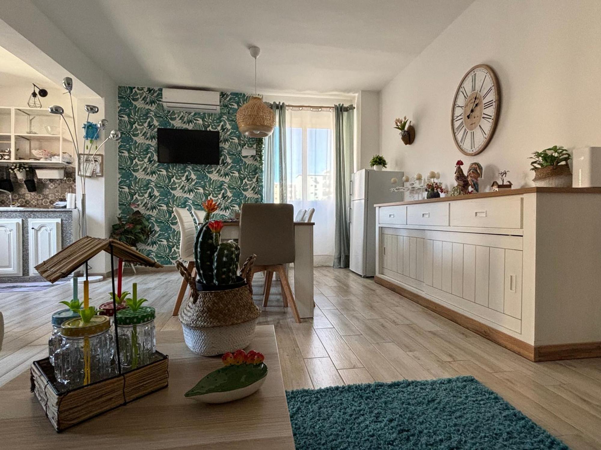 Relais Rosa Apartment Palermo Dış mekan fotoğraf